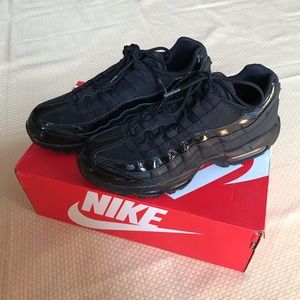 Nike Air max 95